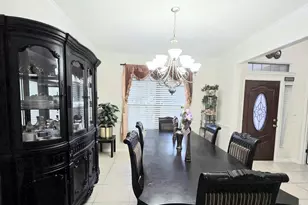 12617 Capella Trail, Austin, TX 78732 - Photo 7