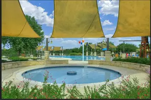 12617 Capella Trail, Austin, TX 78732 - Photo 35