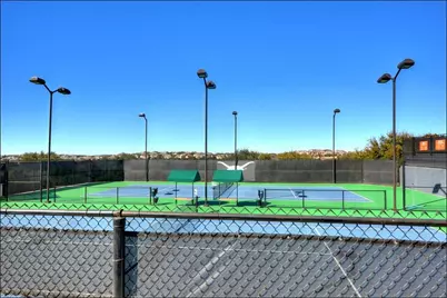 12617 Capella Trail, Austin, TX 78732 - Photo 33