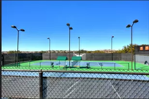 12617 Capella Trail, Austin, TX 78732 - Photo 33