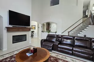 12617 Capella Trail, Austin, TX 78732 - Photo 9