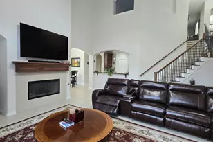 12617 Capella Trail, Austin, TX 78732 - Photo 9