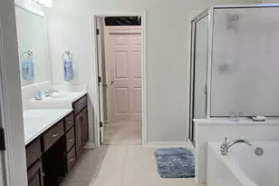 12617 Capella Trail, Austin, TX 78732 - Photo 17