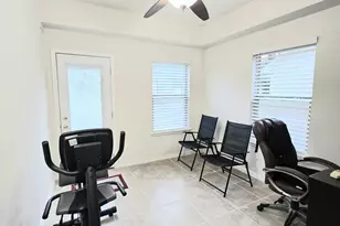 12617 Capella Trail, Austin, TX 78732 - Photo 13