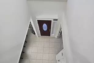 12617 Capella Trail, Austin, TX 78732 - Photo 19