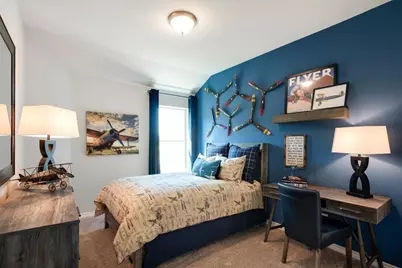 12617 Capella Trail, Austin, TX 78732 - Photo 25