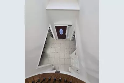 12617 Capella Trail, Austin, TX 78732 - Photo 19