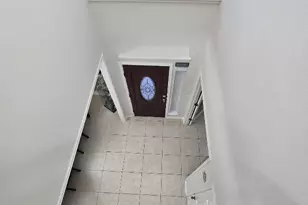 12617 Capella Trail, Austin, TX 78732 - Photo 19