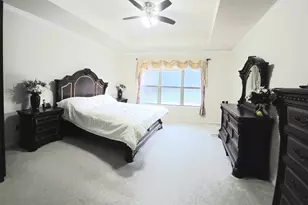 12617 Capella Trail, Austin, TX 78732 - Photo 15