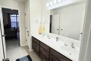 12617 Capella Trail, Austin, TX 78732 - Photo 23