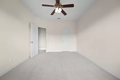 2210 Onion Creek Parkway #503, Austin, TX 78747 - Photo 17