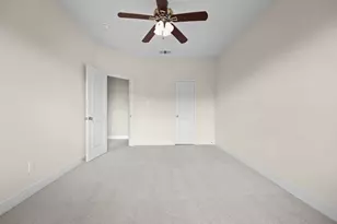 2210 Onion Creek Pkwy, Austin, TX 78747 - Photo 17