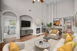 2210 Onion Creek Pkwy, Austin, TX 78747 - Photo 5