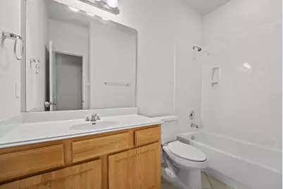 2210 Onion Creek Parkway #503, Austin, TX 78747 - Photo 19