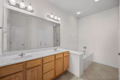 2210 Onion Creek Parkway #503, Austin, TX 78747 - Photo 13