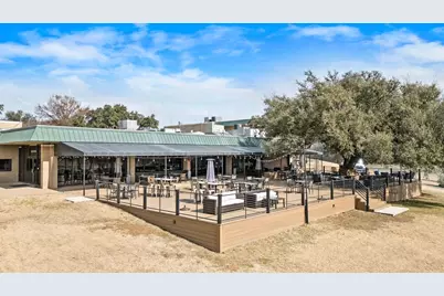2210 Onion Creek Parkway #503, Austin, TX 78747 - Photo 23
