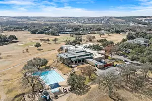 2210 Onion Creek Pkwy, Austin, TX 78747 - Photo 3