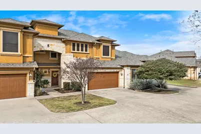 2210 Onion Creek Parkway #503, Austin, TX 78747 - Photo 1