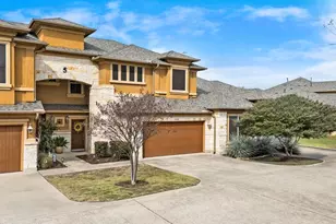 2210 Onion Creek Pkwy, Austin, TX 78747 - Photo 1