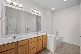 2210 Onion Creek Pkwy, Austin, TX 78747 - Photo 11