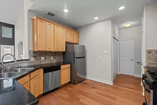 2210 Onion Creek Pkwy, Austin, TX 78747 - Photo 7