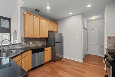 2210 Onion Creek Parkway #503, Austin, TX 78747 - Photo 9
