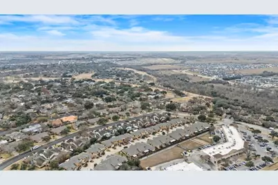 2210 Onion Creek Parkway #503, Austin, TX 78747 - Photo 25