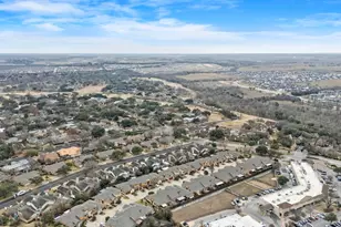 2210 Onion Creek Pkwy, Austin, TX 78747 - Photo 25