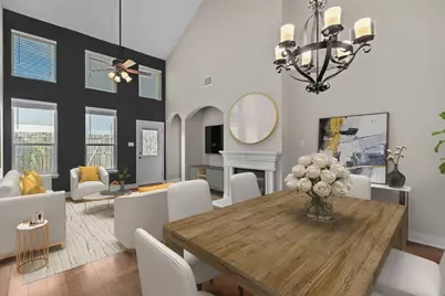 2210 Onion Creek Parkway #503, Austin, TX 78747 - Photo 5
