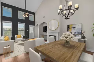 2210 Onion Creek Pkwy, Austin, TX 78747 - Photo 5