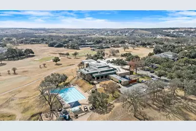 2210 Onion Creek Parkway #503, Austin, TX 78747 - Photo 19