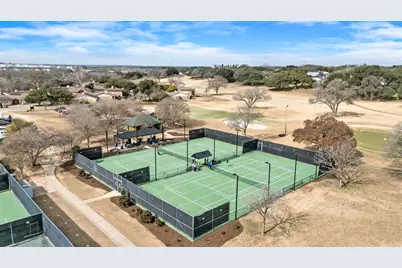 2210 Onion Creek Parkway #503, Austin, TX 78747 - Photo 21