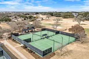 2210 Onion Creek Pkwy, Austin, TX 78747 - Photo 21