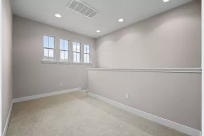 2210 Onion Creek Parkway #503, Austin, TX 78747 - Photo 13