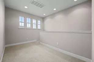 2210 Onion Creek Pkwy, Austin, TX 78747 - Photo 13