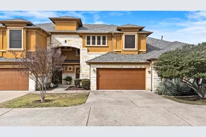 2210 Onion Creek Parkway #503, Austin, TX 78747 - Photo 1