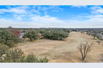 2210 Onion Creek Parkway #503, Austin, TX 78747 - Photo 25