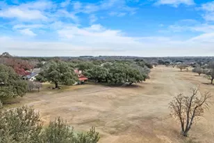 2210 Onion Creek Pkwy, Austin, TX 78747 - Photo 25