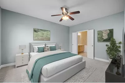 2210 Onion Creek Parkway #503, Austin, TX 78747 - Photo 9