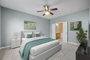 2210 Onion Creek Pkwy, Austin, TX 78747 - Photo 9