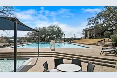 2210 Onion Creek Parkway #503, Austin, TX 78747 - Photo 23