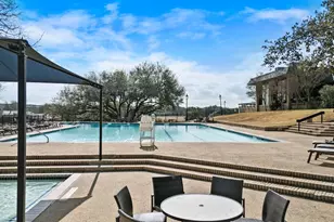 2210 Onion Creek Pkwy, Austin, TX 78747 - Photo 23