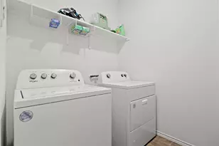 790 Arnold Loop, Kyle, TX 78640 - Photo 21