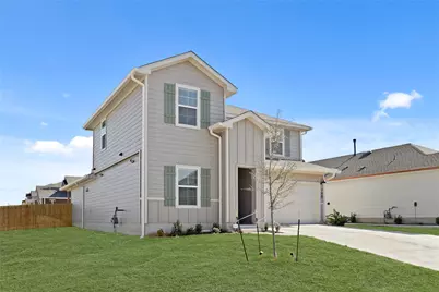 790 Arnold Loop, Kyle, TX 78640 - Photo 3