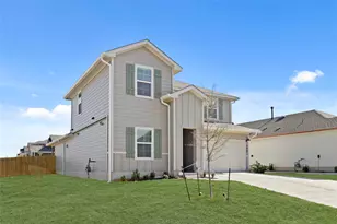 790 Arnold Loop, Kyle, TX 78640 - Photo 3