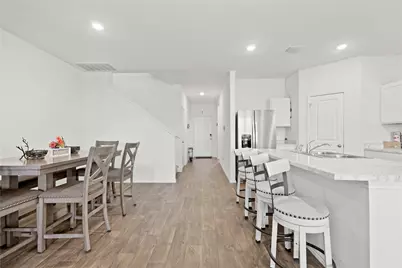 790 Arnold Loop, Kyle, TX 78640 - Photo 7