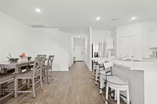 790 Arnold Loop, Kyle, TX 78640 - Photo 7