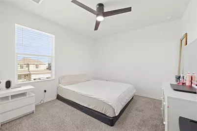 790 Arnold Loop, Kyle, TX 78640 - Photo 25