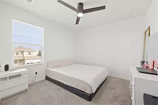 790 Arnold Loop, Kyle, TX 78640 - Photo 25