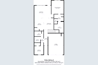 790 Arnold Loop, Kyle, TX 78640 - Photo 33